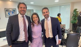 PSDB discutirá principais urgências do Brasil em seminários, diz Pedro Vilela