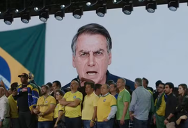 Do fictício ao prático: inteligência artificial já transforma o cenário político