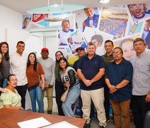 Agricultura familiar vai fornecer merenda escolar em Maceió com R$ 5 milhões do PNAE