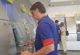 Receita Federal paga nesta sexta o maior lote de restituição do IR da história