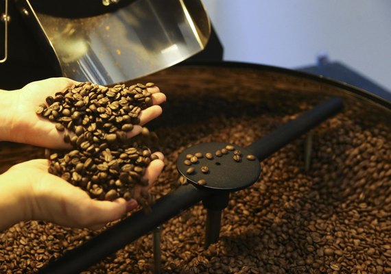 Conflito no Oriente Médio ameaça produção agrícola e encarece fertilizantes