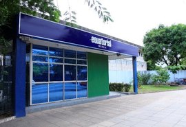 Justiça determina que Equatorial cumpra acordos firmados pela Ceal