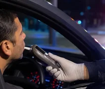 Nova Lei Seca inclui teste de saliva para detectar drogas em motoristas