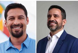 O que o retorno ao governo e o apoio de Lula significa para Paulo e Rodrigo?
