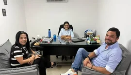 Feira dos Municípios amplia ações de inclusão e acessibilidade para o público