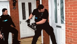 Família do Benedito Bentes que denunciou policiais por invasão e violência sofre ameaças