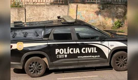Pai confessa agressão e morte de bebê de 3 meses em Uberlândia