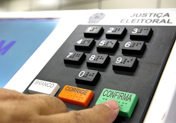 Desempregados aparecem como doadores em campanhas eleitorais