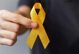 Setembro Amarelo: médico do Hospital Escola Portugal Ramalho fala sobre fatores e grupos de risco