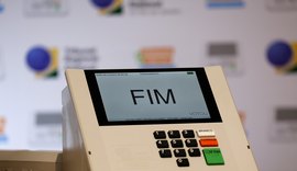 Prazo para solicitar voto em trânsito termina nesta quinta-feira (20)