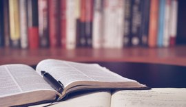 Estudante inadimplente com Fies pode pedir renegociação da dívida