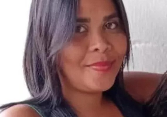 Homem é preso suspeito de feminicídio contra jovem com quem se relacionava