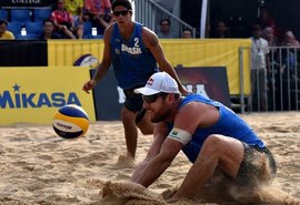 Classificado para Tóquio doa plasma para pesquisa sobre covid-19