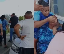 CSA perde recurso na Justiça após demissão de trabalhadores em protesto