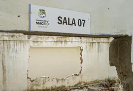Os efeitos do crime ambiental da Braskem na educação de Maceió