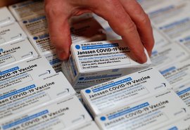Governo de Alagoas inicia distribuição de nova remessa de vacinas para os municípios