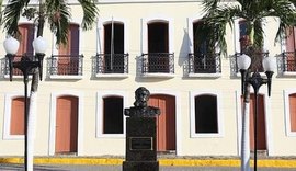 Prefeitura de Marechal inicia pagamento do 13º salário e terço de férias dos servidores efetivos