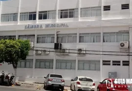 PT de Delmiro Gouveia é investigado por possíveis candidaturas femininas fictícias