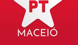 PT de Maceió acata decisão da Executiva Nacional: ''Adversário é o bolsonarismo''