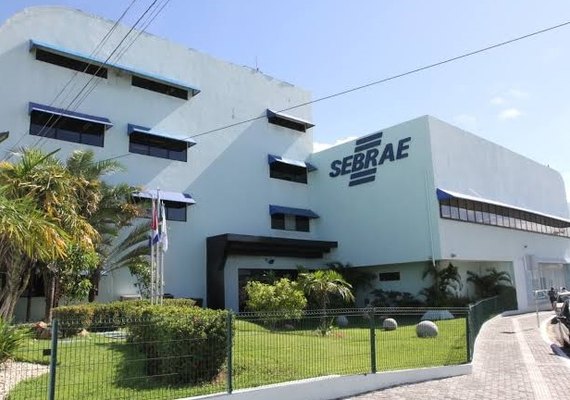Sebrae apresenta propostas de ações para pequenos negócio