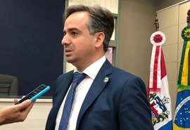 'Vou continuar a fazer oposição responsável', diz o vereador Joãozinho sobre 2023