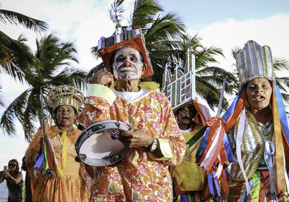 Terceiro edital da Lei Cultural Aldir Blanc é lançado pela Fmac