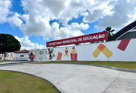 Servidores da Semed Penedo vão receber mais de R$ 9 milhões do Fundeb