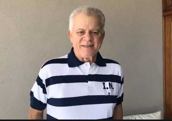 Morte de João Beltrão pode dar novos rumos a política do sul de Alagoas