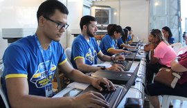 Procon na Rua leva serviços gratuitos a União dos Palmares