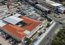 Casa do Autista abre seleção com salários de até R$ 10 mil em Maceió