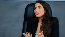 Redução da fome passa pelo crescimento econômico em AL, diz secretária