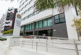 Alagoas expande rede hoteleira e inaugura 28 novos hotéis em menos de quatro anos
