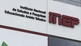 Universidades portuguesas facilitam o acesso ao aceitarem o ENEM