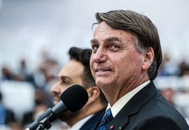 Após derrota de Trump aliados de Bolsonaro defendem discurso menos radical