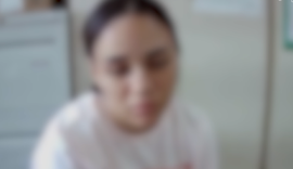 Ex-esposa aponta rejeição ao fim do relacionamento como motivação para assassinato de babá