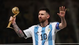 Copa dos recordes: novas marcas históricas em 2026