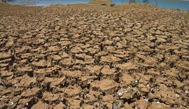 Municípios baixaram mais de 900 decretos de emergência nos últimos 15 anos