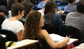 Faculdade de Maceió oferta mais de 3 mil vagas para cursos de qualificação