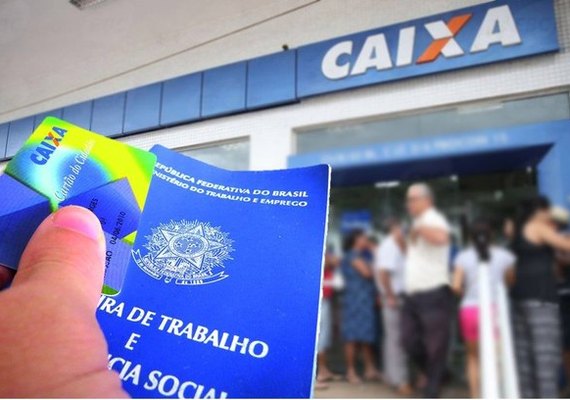 PIS-Pasep: conselho autoriza distribuição de saldo a participantes