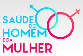 Faeal/Senar realizam ações de prevenção ao câncer em Estrela de Alagoas