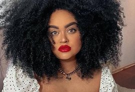 Ex-bbb alagoana Rízia Cerqueira sofre ataque racista e dispara: 'não vai ficar assim não'