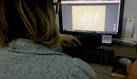 Sistemas da Prefeitura passam por manutenção nesta sexta-feira