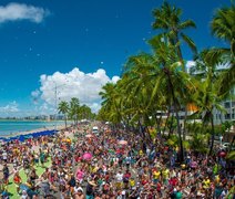 Do Entrudo aos desfiles: a história do Carnaval no Brasil