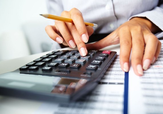 Maceió recebe eventos de educação financeira e empreendedorismo