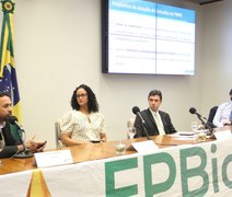 Bumba Meu Bio traz para Maceió debate técnico sobre o biodiesel