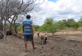 Garantia-Safra autoriza pagamento para mais de 74 mil agricultores familiares em janeiro