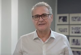 Mais um inquérito contra “sobrevivente” da política é arquivado pelo STF