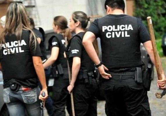 PC recupera R$ 45 mil em cervejas e alimentos de criminosos que aplicaram golpe