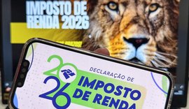 Receita exigirá declaração de ganhos com bets no Imposto de Renda