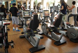 Academias, salões e barbearias podem ser reabertos em AL